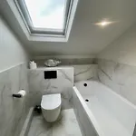 Lejlighed Mere View Loft, Bowness-on-Windermere