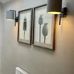 Mere View Loft,